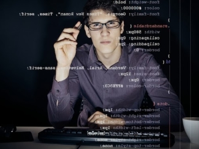 Software Specialist Jobs