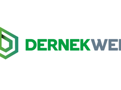 13 Temmuz Basın Açıklaması